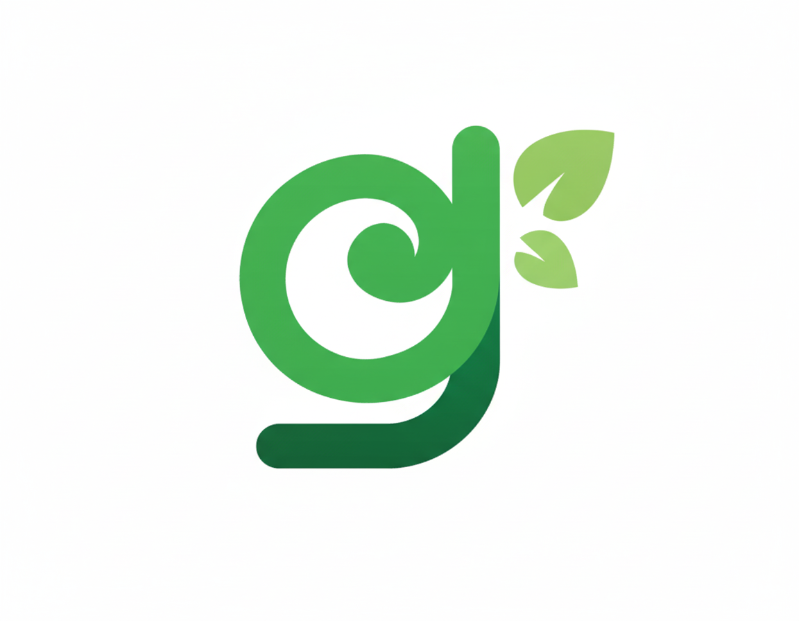 Ganpatee Enterprises