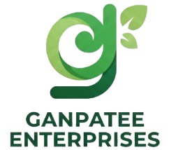 Ganpatee Enterprises
