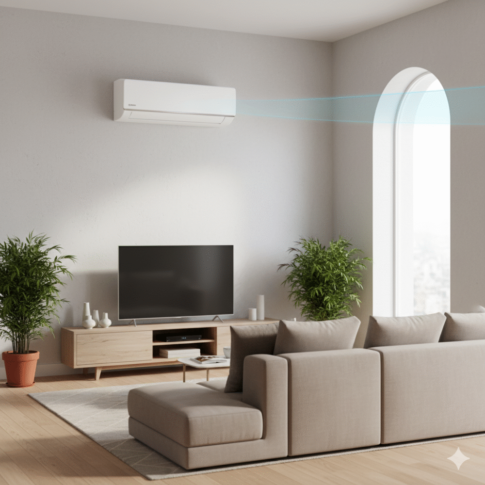 Annual Maintenance Contract (AMC)